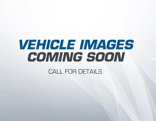2025 Toyota 4Runner