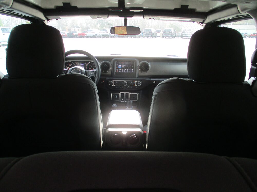 Photo 33