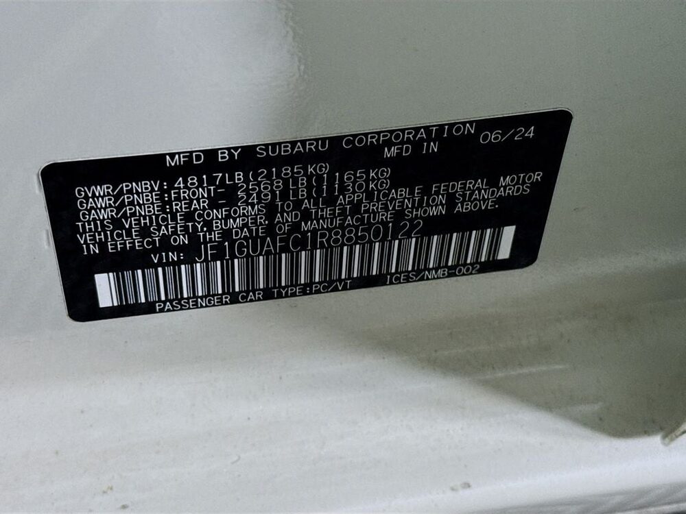 Photo 35