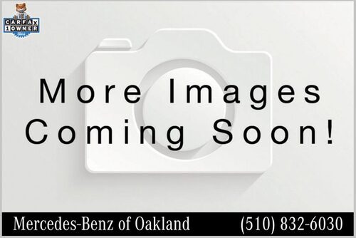 2022 Mercedes-Benz GLE