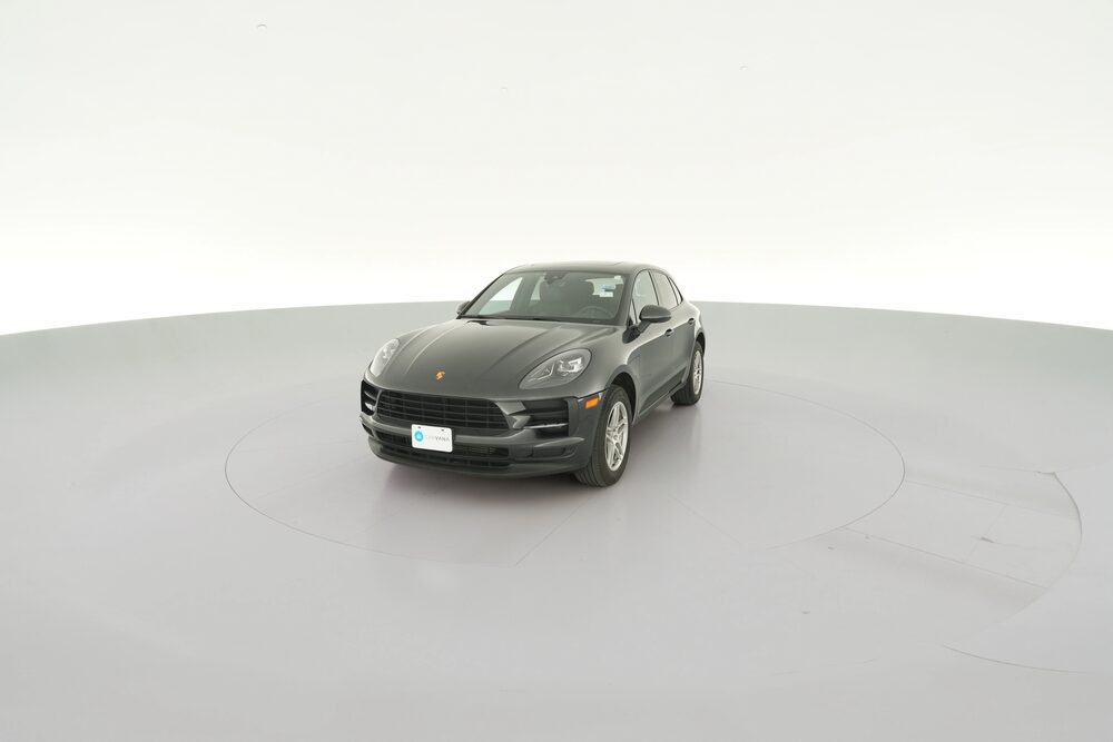 Photo 29