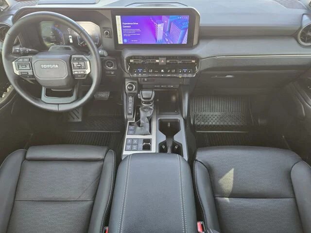 Photo 26