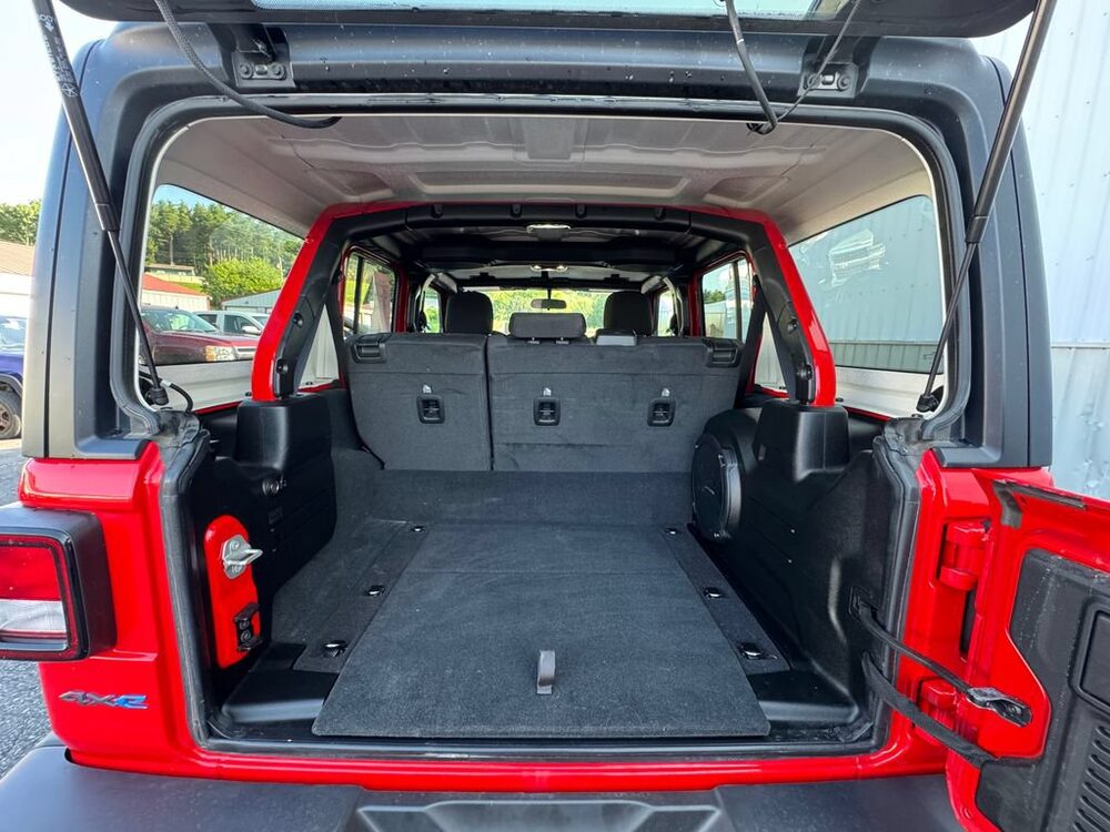 Photo 25