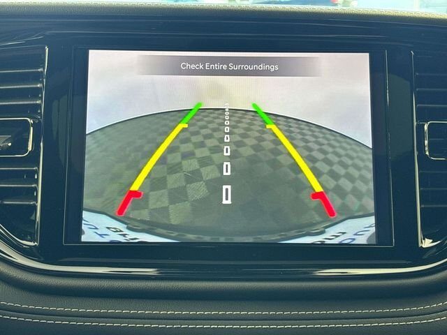 Photo 33