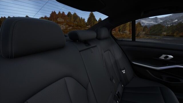 Photo 38