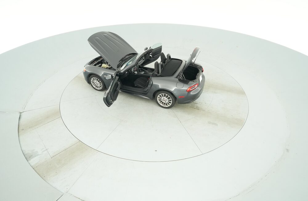 Photo 40