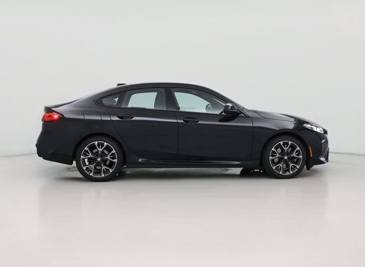 2025 BMW 2 Series