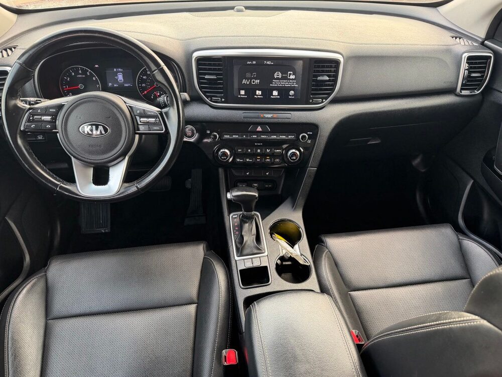 Photo 12