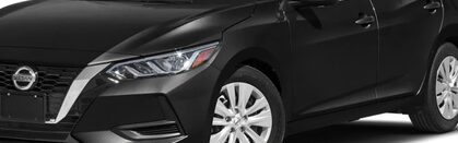 2023 Nissan Sentra