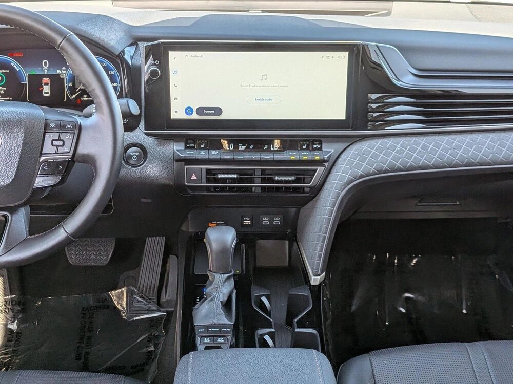 Photo 14