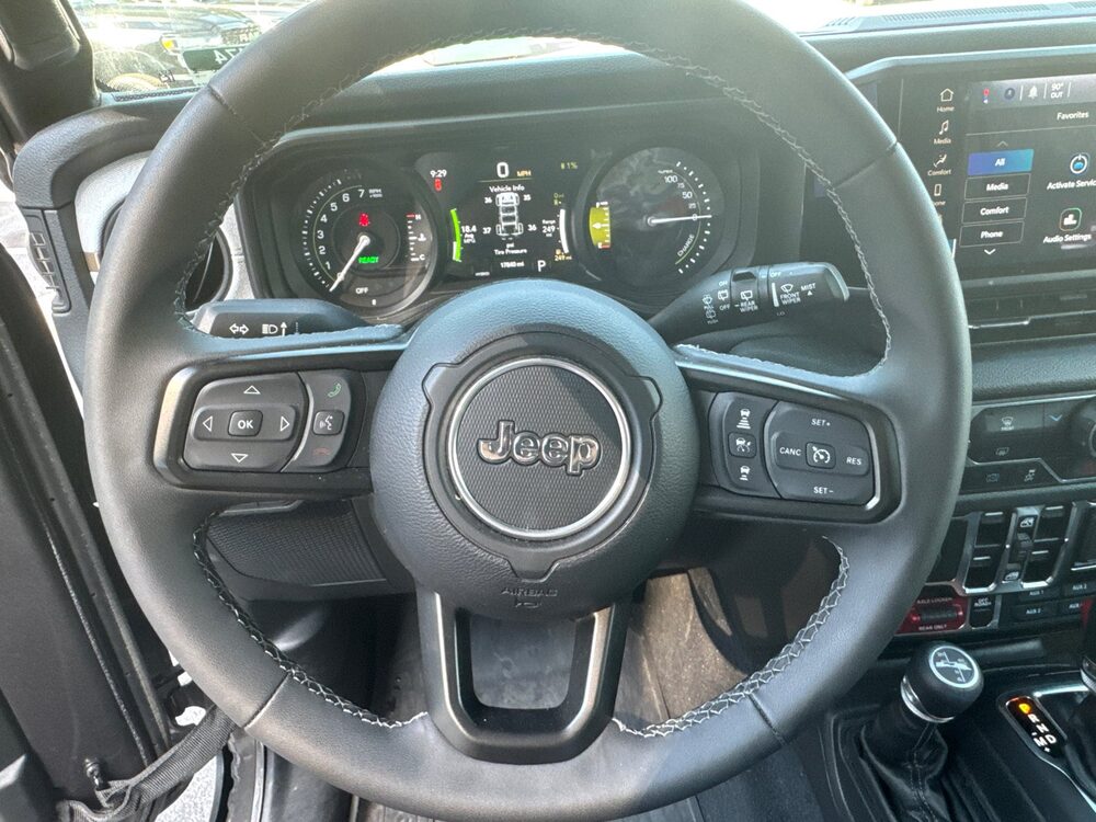 Photo 29