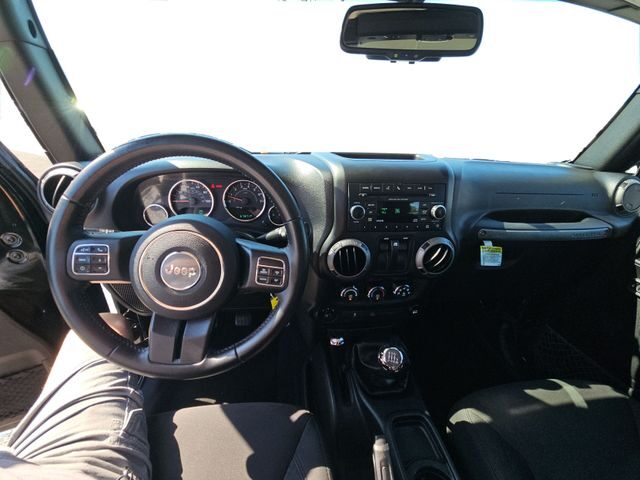 Photo 24