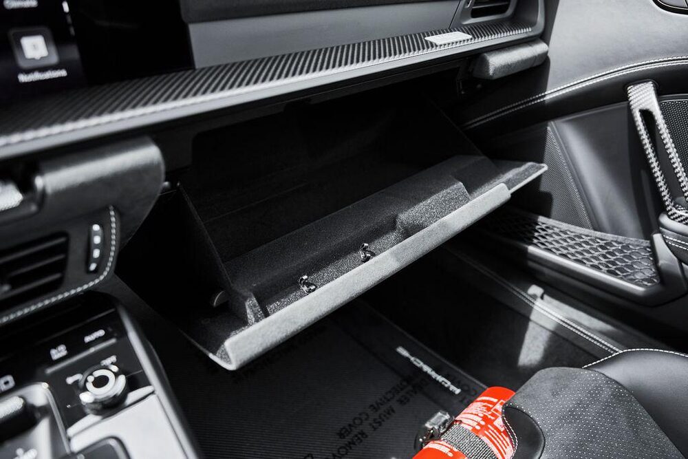 Photo 84