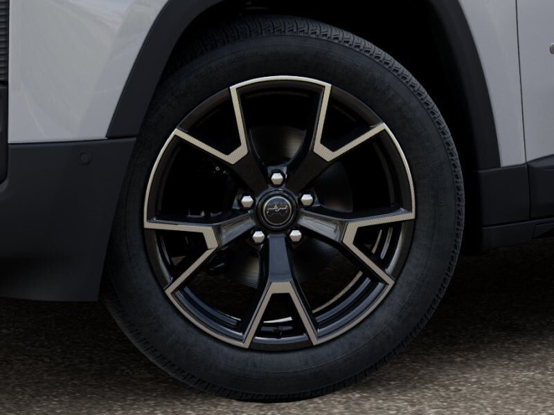Photo 28