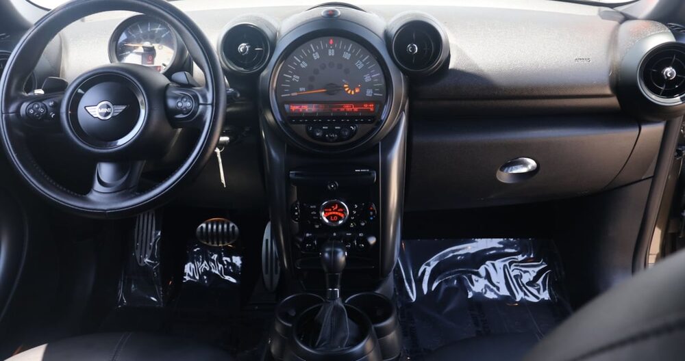 Photo 21