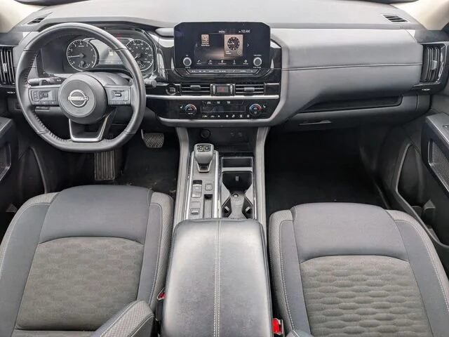 Photo 19