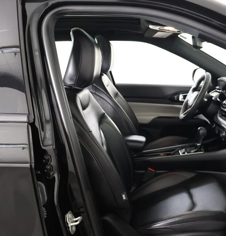 Photo 31
