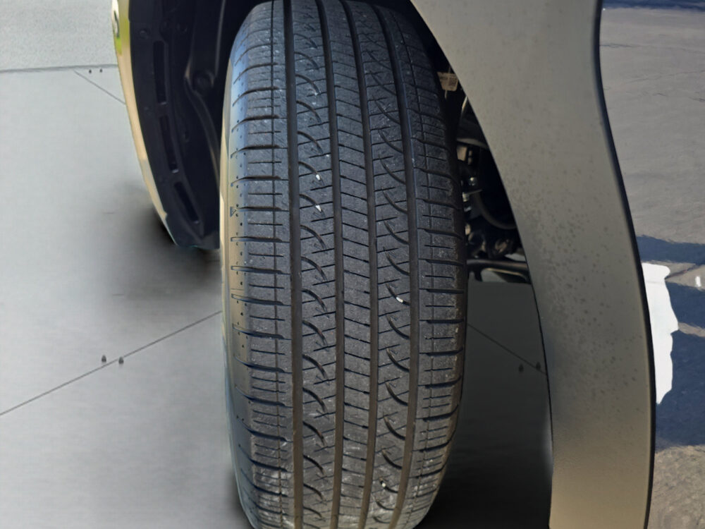 Photo 29