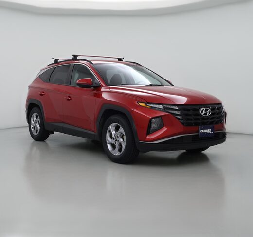 2025 Buick Encore GX