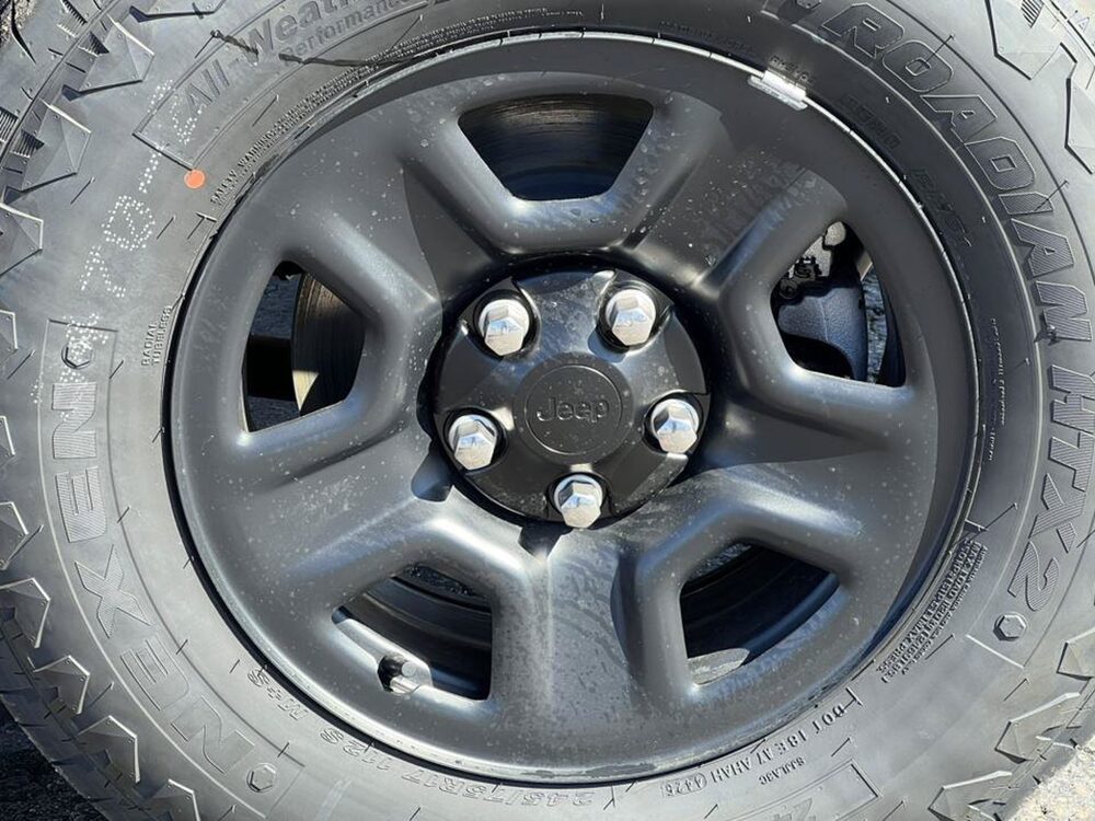 Photo 6