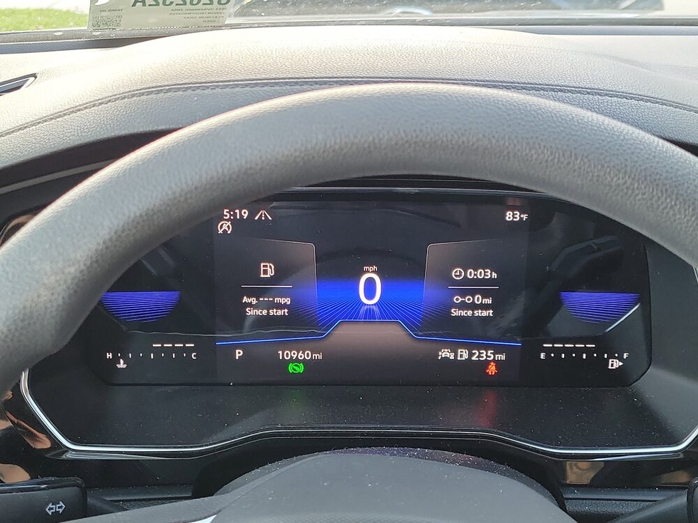 Photo 22