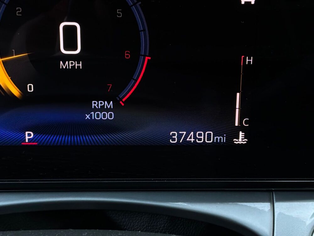 Photo 36