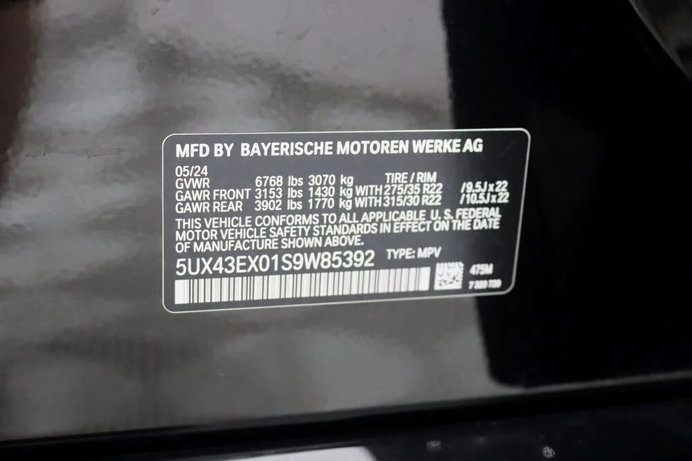 Photo 47