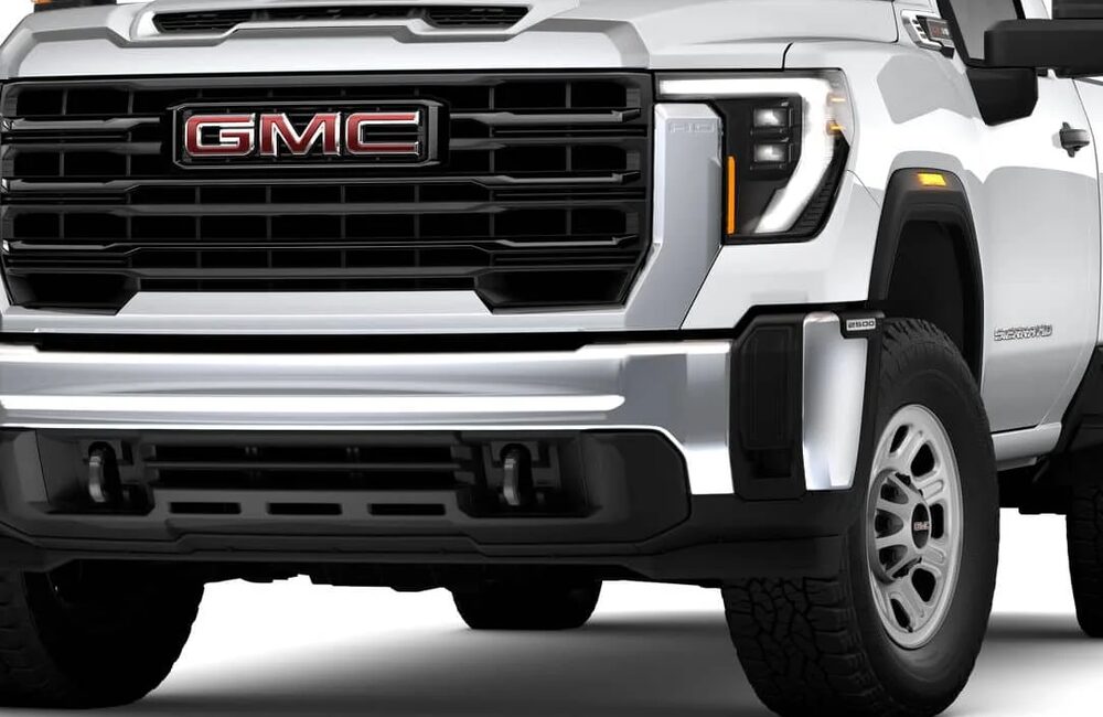 Photo 75