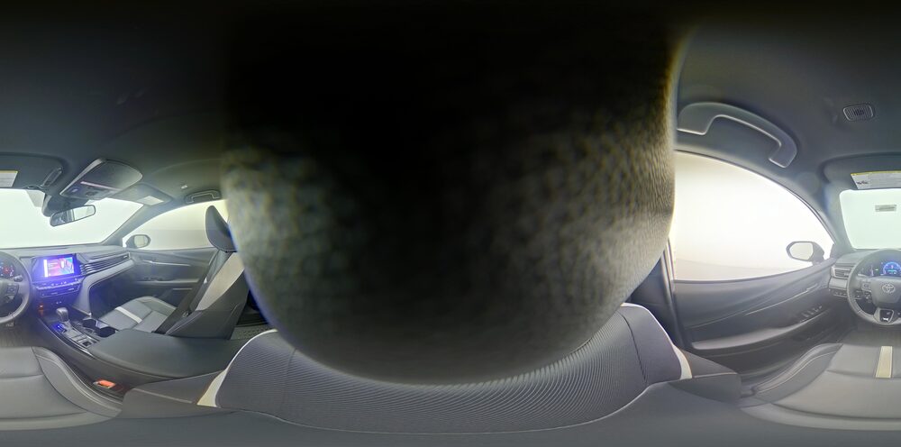 Photo 27