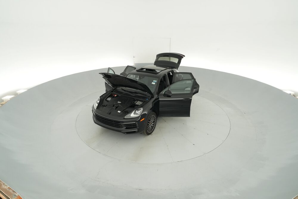 Photo 41
