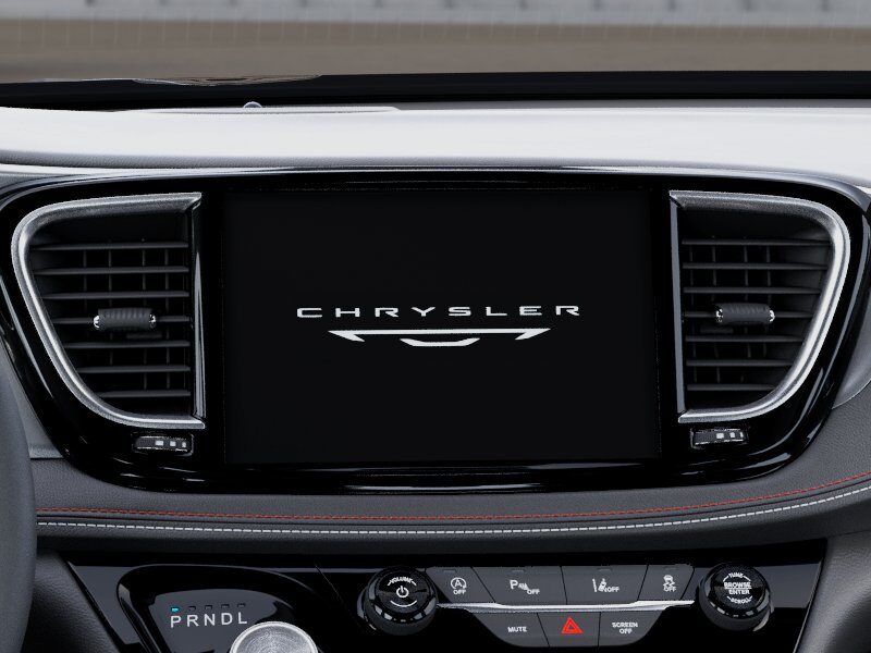 Photo 44