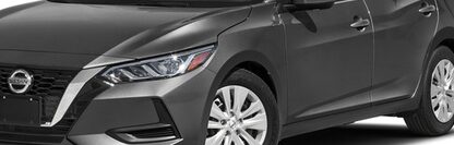 2023 Nissan Sentra