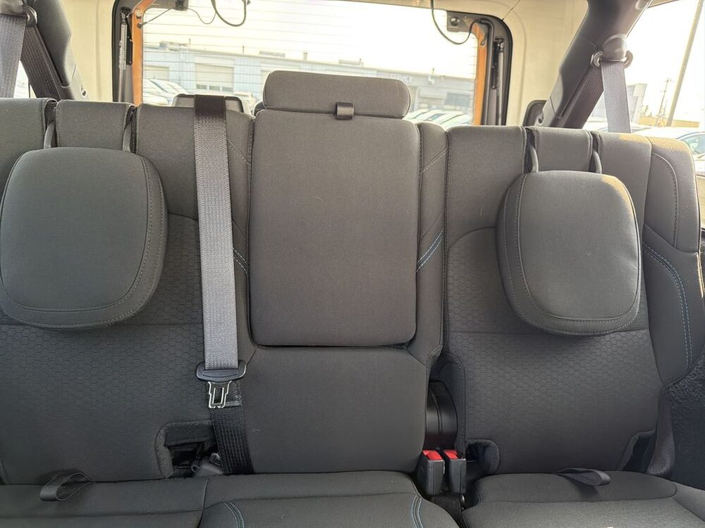 Photo 21