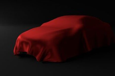 2022 Alfa Romeo Stelvio