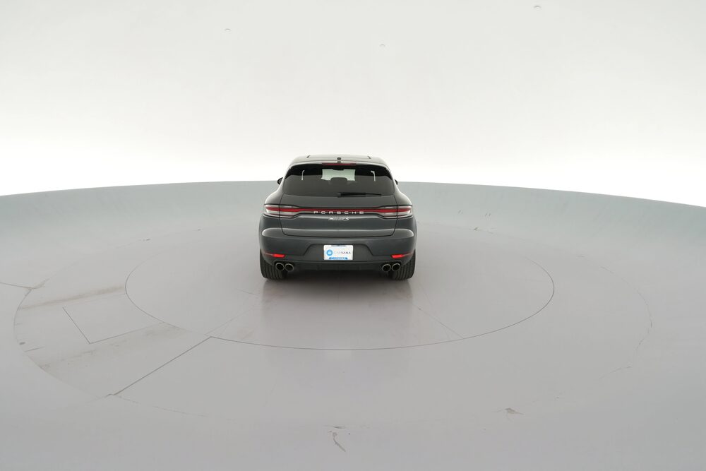Photo 40