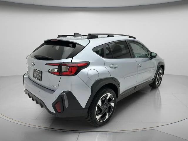 Photo 61