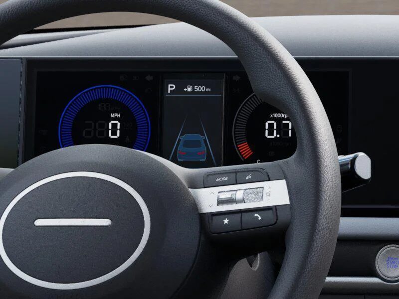 Photo 65
