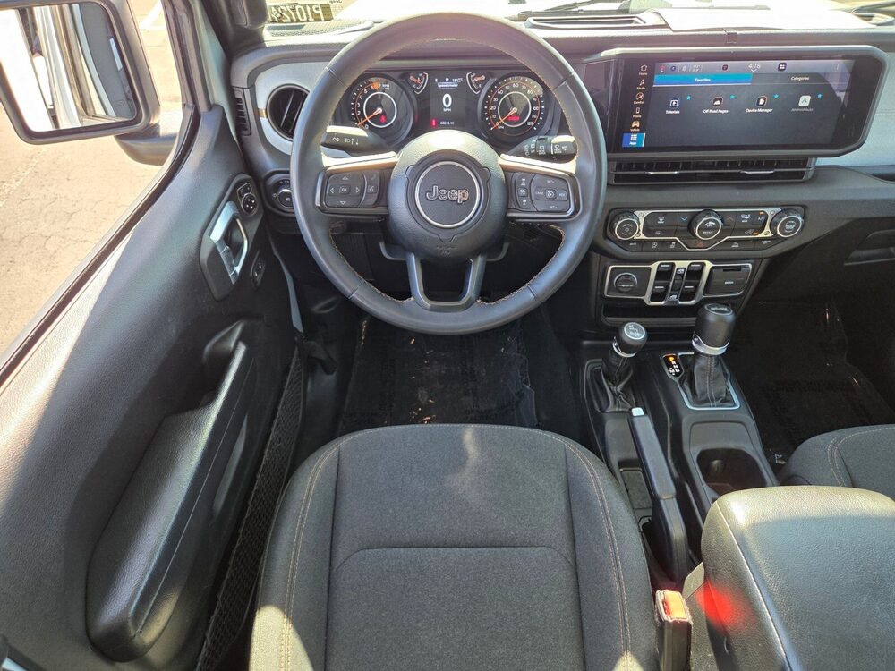 Photo 12