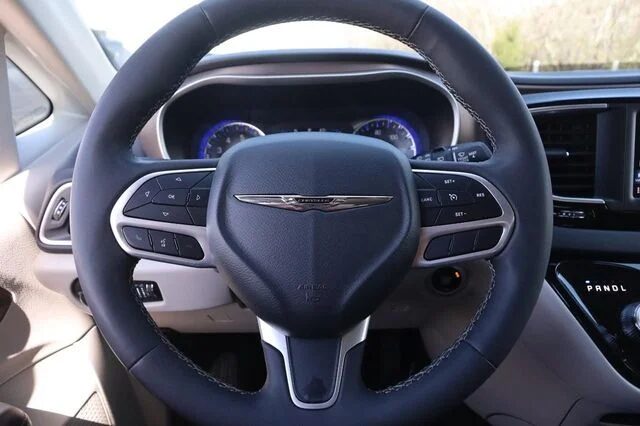 Photo 42