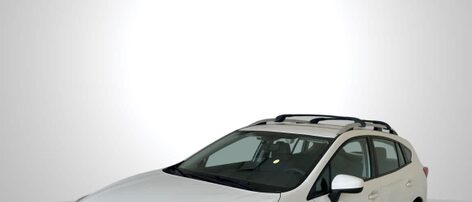 2023 Subaru Impreza