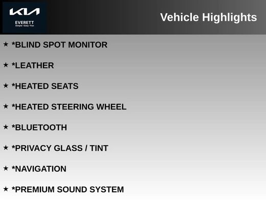 2023 Jeep Wrangler 4xe
