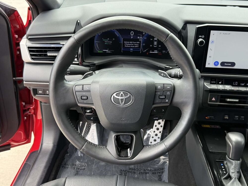 Photo 16