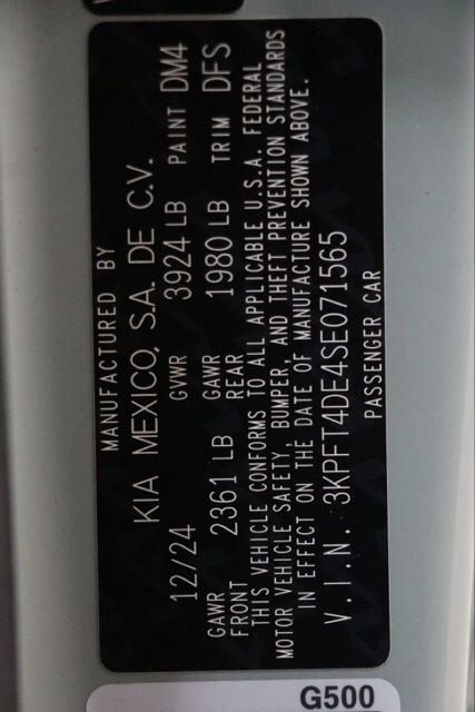 Photo 33