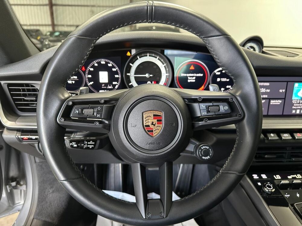 Photo 31