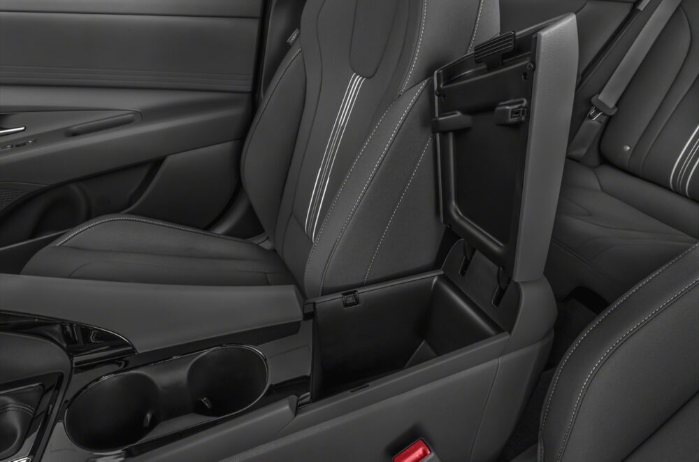 Photo 50