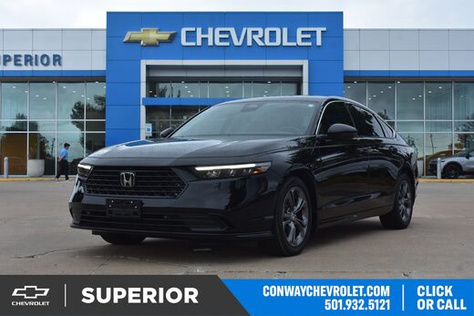 2025 Honda Accord Hybrid