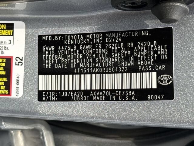 Photo 23