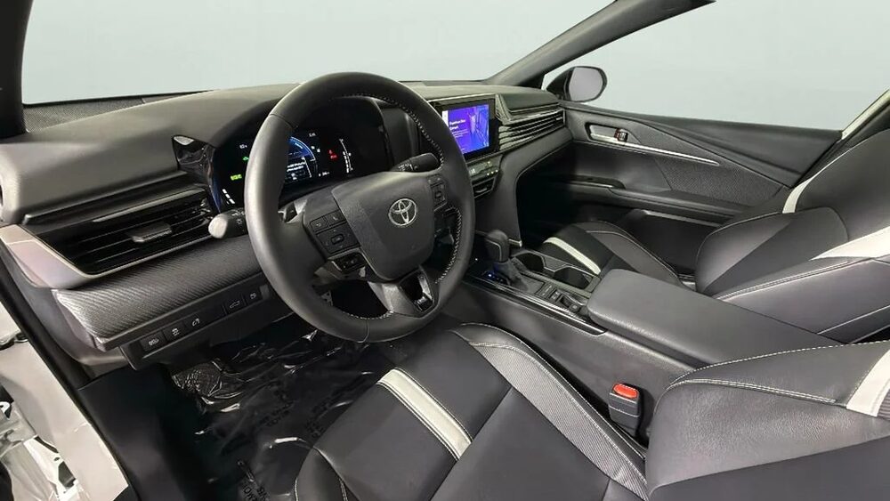 Photo 18