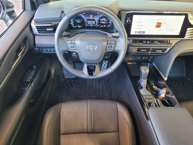 Photo 19