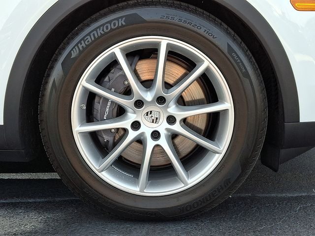 Photo 12
